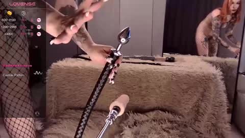 Lily 9-15 gmt online show from September 2025 02:06:02 PM