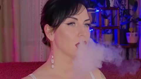 Snapshot of lilyconor chatting on December 2025 05:08:02 PM Lily online show from December 2025 05:08:02 PM