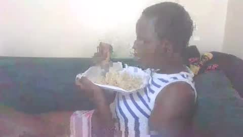 lilycute19 online show from January 2026 06:16:01 AM