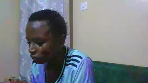 lilycute19 online show from February 2026 11:21:02 PM