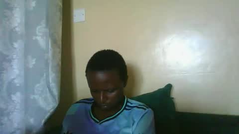 lilycute19 online show from February 2026 11:38:02 AM