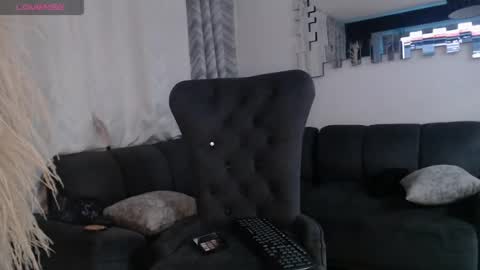 Snapshot of lilyford_ chatting on June 2026 05:56:01 AM lily online show from June 2026 05:56:01 AM