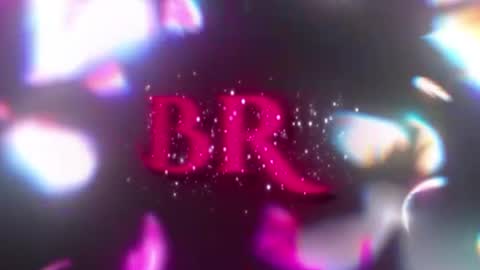 Snapshot of lilyfox23 chatting on January 2025 03:23:01 PM lilyfox23 online show from January 2025 03:23:01 PM