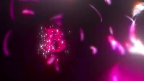 Snapshot of lilyfox23 chatting on January 2025 03:39:02 PM lilyfox23 online show from January 2025 03:39:02 PM