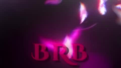 Snapshot of lilyfox23 chatting on January 2025 03:20:01 PM lilyfox23 online show from January 2025 03:20:01 PM