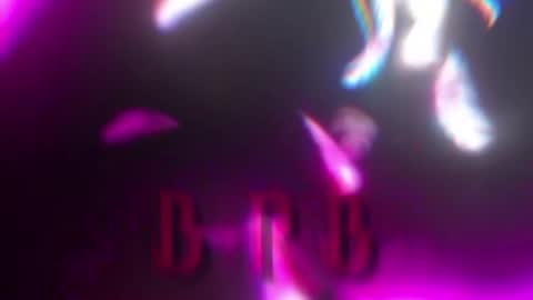 Snapshot of lilyfox23 chatting on January 2025 03:18:01 PM lilyfox23 online show from January 2025 03:18:01 PM