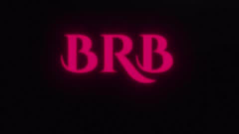 Snapshot of lilyfox23 chatting on January 2025 03:35:02 PM lilyfox23 online show from January 2025 03:35:02 PM