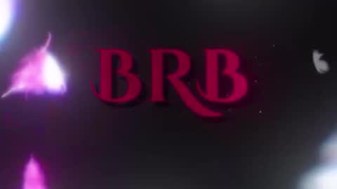 Snapshot of lilyfox23 chatting on January 2025 03:33:01 PM lilyfox23 online show from January 2025 03:33:01 PM