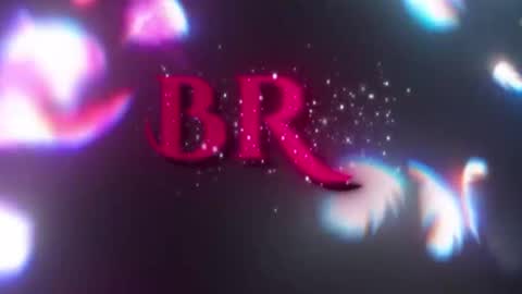 Snapshot of lilyfox23 chatting on February 2025 03:31:02 PM lilyfox23 online show from February 2025 03:31:02 PM