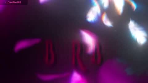 Snapshot of lilyfox23 chatting on February 2025 03:38:01 PM lilyfox23 online show from February 2025 03:38:01 PM