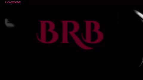 Snapshot of lilyfox23 chatting on February 2025 03:30:01 PM lilyfox23 online show from February 2025 03:30:01 PM