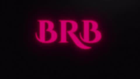 Snapshot of lilyfox23 chatting on February 2025 03:32:02 PM lilyfox23 online show from February 2025 03:32:02 PM