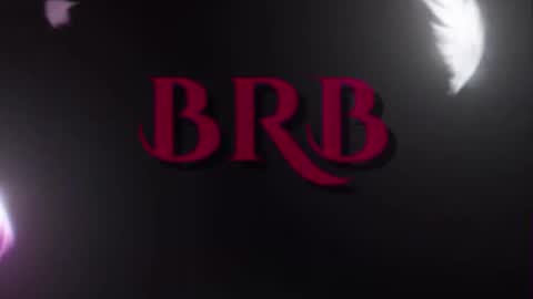 Snapshot of lilyfox23 chatting on February 2025 03:25:02 PM lilyfox23 online show from February 2025 03:25:02 PM