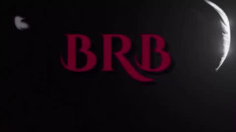 Snapshot of lilyfox23 chatting on February 2025 03:59:01 PM lilyfox23 online show from February 2025 03:59:01 PM