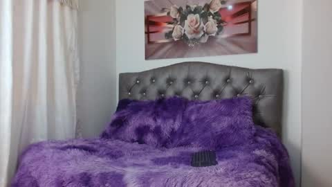 Snapshot of lilyfox23 chatting on March 2025 12:41:01 PM lilyfox23 online show from March 2025 12:41:01 PM