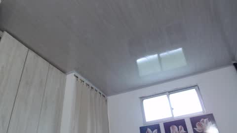 Snapshot of lilyfox23 chatting on September 2025 12:38:02 PM lilyfox23 online show from September 2025 12:38:02 PM