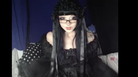 LUka online show from September 2025 08:47:02 PM