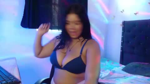 lilyloock1105 online show from March 2026 05:51:02 PM