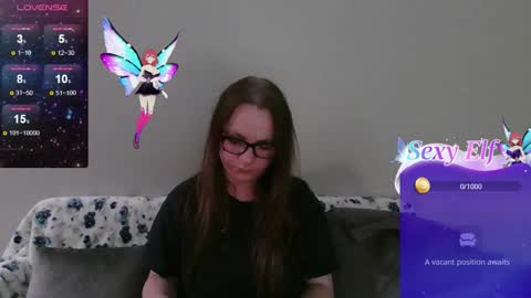 Snapshot of lilylovelue222 chatting on March 2026 03:34:02 AM lilylovelue222 online show from March 2026 03:34:02 AM