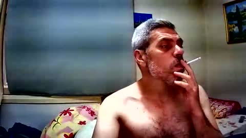 Snapshot of lilylovelyman50 chatting on May 2026 03:50:01 PM lilylovelyman50 online show from May 2026 03:50:01 PM