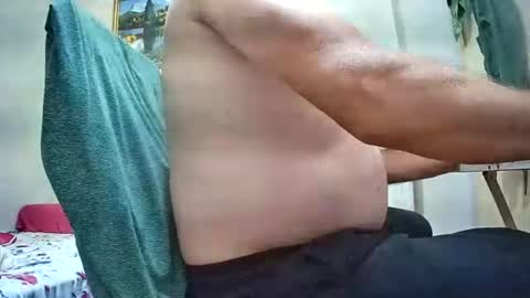 Snapshot of lilylovelyman50 chatting on June 2026 08:14:02 AM lilylovelyman50 online show from June 2026 08:14:02 AM