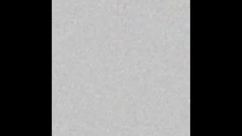 lilylustxoxo online show from March 2026 10:37:01 PM