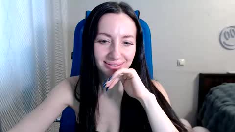 Lily online show from December 2024 07:58:01 AM