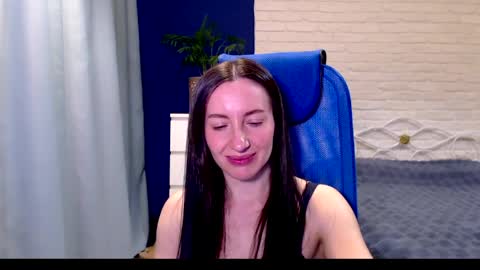 Lily online show from April 2026 08:20:02 AM