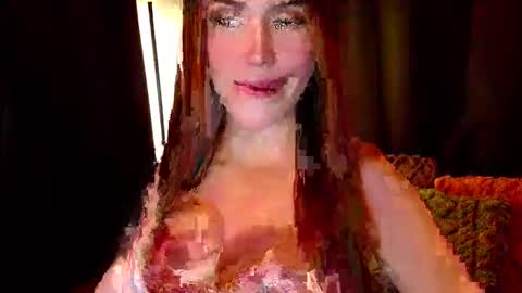 Snapshot of lilymonstercock chatting on March 2025 04:37:02 AM IM YOUR TRUE GODESS Lilymonstercock online show from March 2025 04:37:02 AM