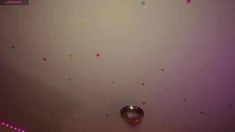 Liliana Marie Pixelate online show from March 2025 03:06:01 AM