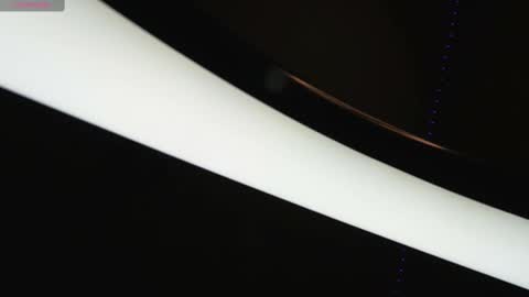 Liliana Marie Pixelate online show from March 2025 06:10:01 AM