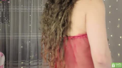 You can call me Li ... online show from March 2026 07:39:01 PM