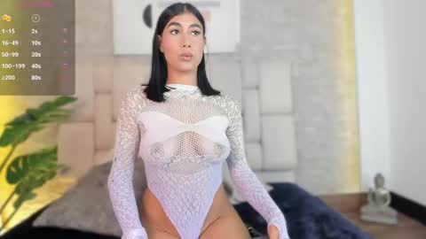 Snapshot of lilyrousse_ chatting on June 2026 11:49:02 AM online show from June 2026 11:49:02 AM