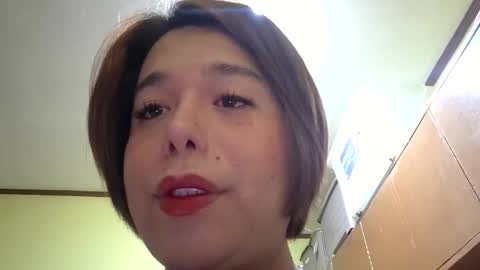 Snapshot of lilysette chatting on May 2026 10:52:02 AM lilysette online show from May 2026 10:52:02 AM