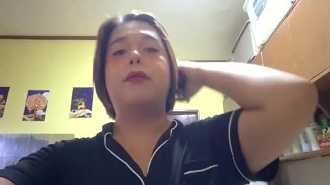 Snapshot of lilysette chatting on May 2026 08:55:02 AM lilysette online show from May 2026 08:55:02 AM