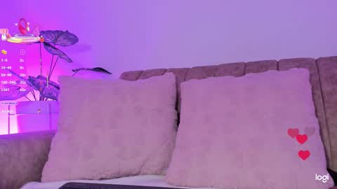 Snapshot of lilysoto chatting on September 2025 09:31:01 AM Lily online show from September 2025 09:31:01 AM