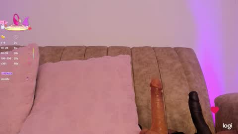 Snapshot of lilysoto chatting on September 2025 09:42:02 AM Lily online show from September 2025 09:42:02 AM