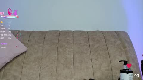 Snapshot of lilysoto chatting on September 2025 09:42:02 AM Lily online show from September 2025 09:42:02 AM