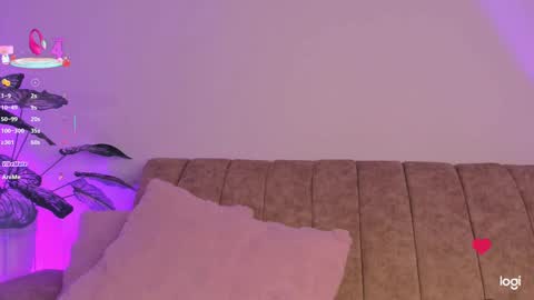 Snapshot of lilysoto chatting on September 2025 09:33:01 AM Lily online show from September 2025 09:33:01 AM