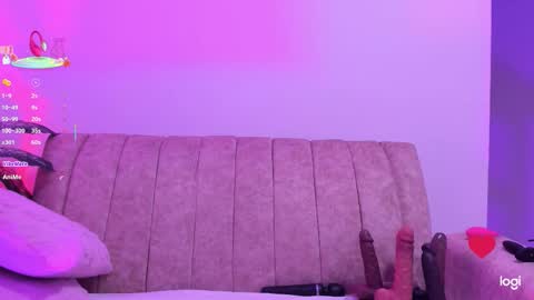 Snapshot of lilysoto chatting on September 2025 09:32:01 AM Lily online show from September 2025 09:32:01 AM