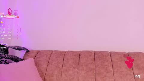 Snapshot of lilysoto chatting on September 2025 09:33:02 AM Lily online show from September 2025 09:33:02 AM