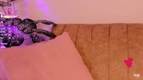 Snapshot of lilysoto chatting on September 2025 09:47:02 AM Lily online show from September 2025 09:47:02 AM