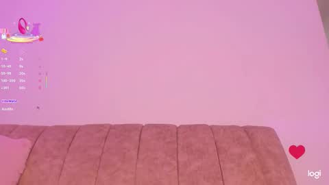 Snapshot of lilysoto chatting on October 2025 09:37:01 AM Lily online show from October 2025 09:37:01 AM