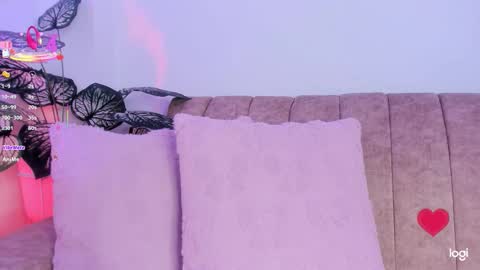 Snapshot of lilysoto chatting on October 2025 09:07:01 AM Lily online show from October 2025 09:07:01 AM