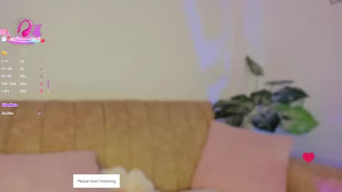 Snapshot of lilysoto chatting on October 2025 09:21:02 AM Lily online show from October 2025 09:21:02 AM