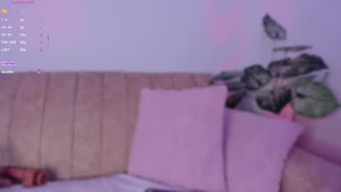 Snapshot of lilysoto chatting on November 2025 09:31:01 AM Lily online show from November 2025 09:31:01 AM