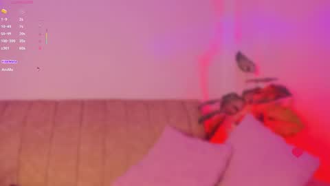 Snapshot of lilysoto chatting on November 2025 09:21:01 AM Lily online show from November 2025 09:21:01 AM