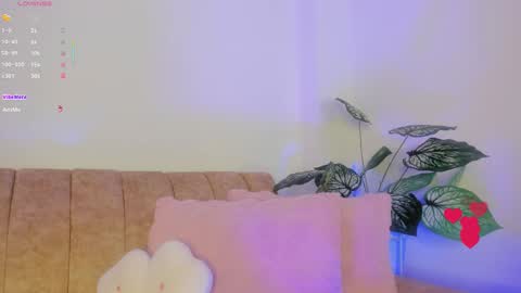 Snapshot of lilysoto chatting on November 2025 09:42:02 AM Lily online show from November 2025 09:42:02 AM