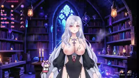 Snapshot of lilyt_nova chatting on November 2025 10:15:01 AM lilyt_nova online show from November 2025 10:15:01 AM