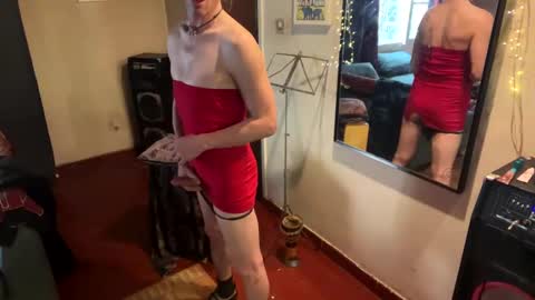 Lilythesmooth online show from February 2025 01:46:01 PM